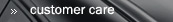 Customer Care