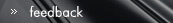 Feedback