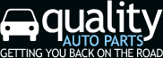 Used Auto Parts