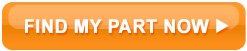Find My Parts Now