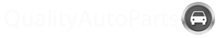 Quality Auto Parts