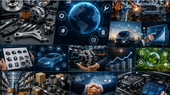 Auto-Parts-Industry-News