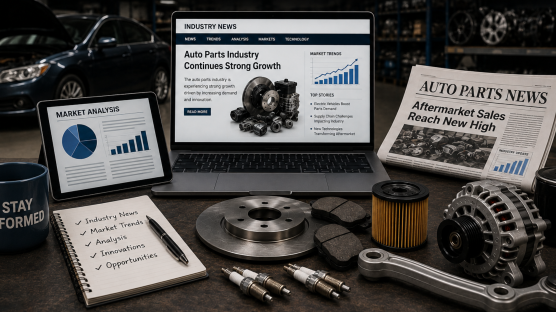 Auto-Parts-Trends-2026