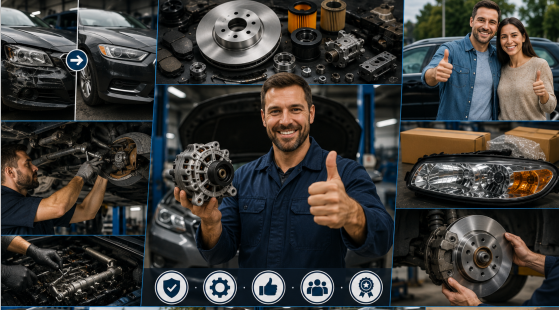 Customer-Success-Stories-Auto-Parts