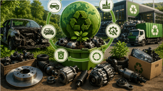 Sustainable-Auto-Parts