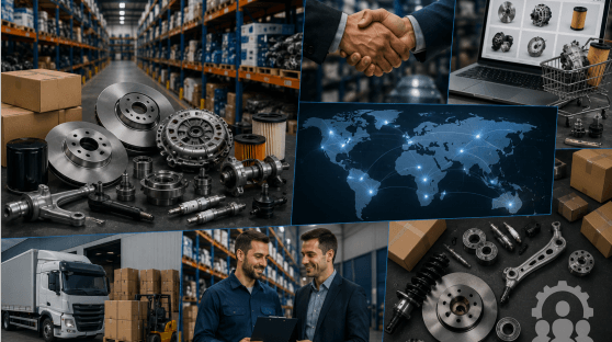 Wholesale-Auto-Parts-Partnership