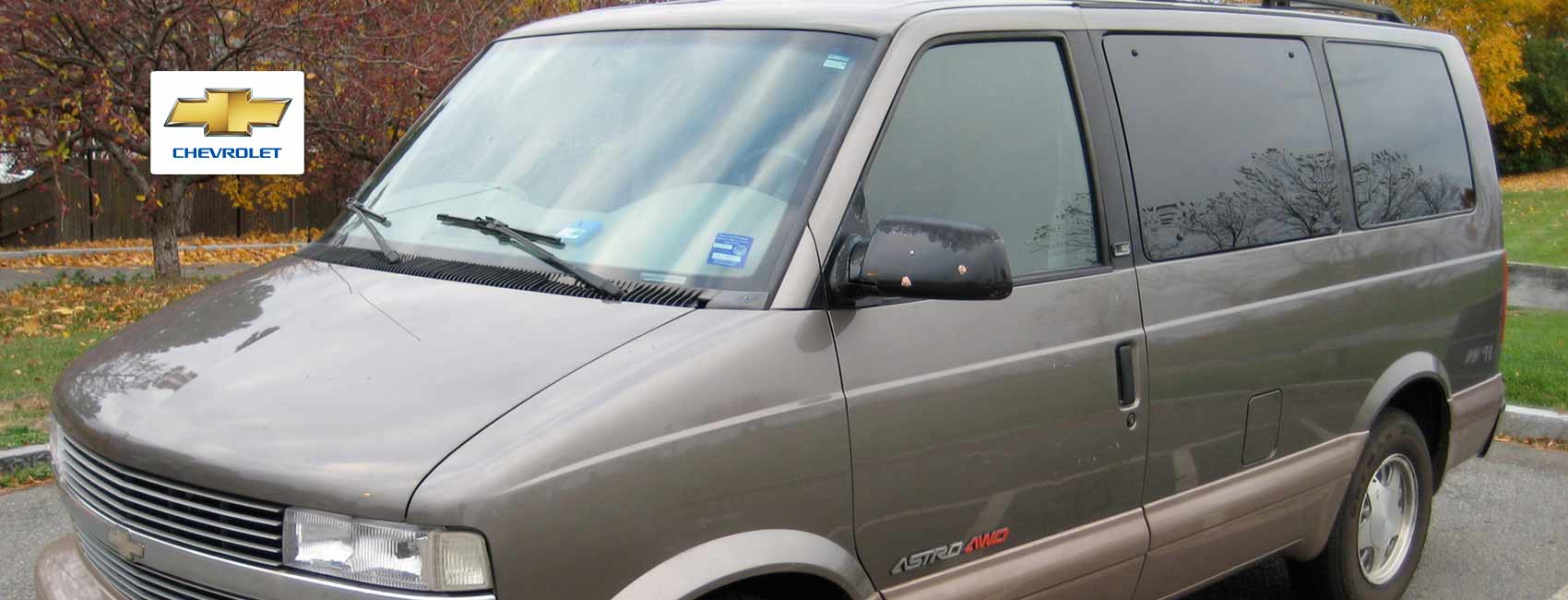 Used Chevy Astro Instrument Cluster Bezel Buy Quality Used Chevy