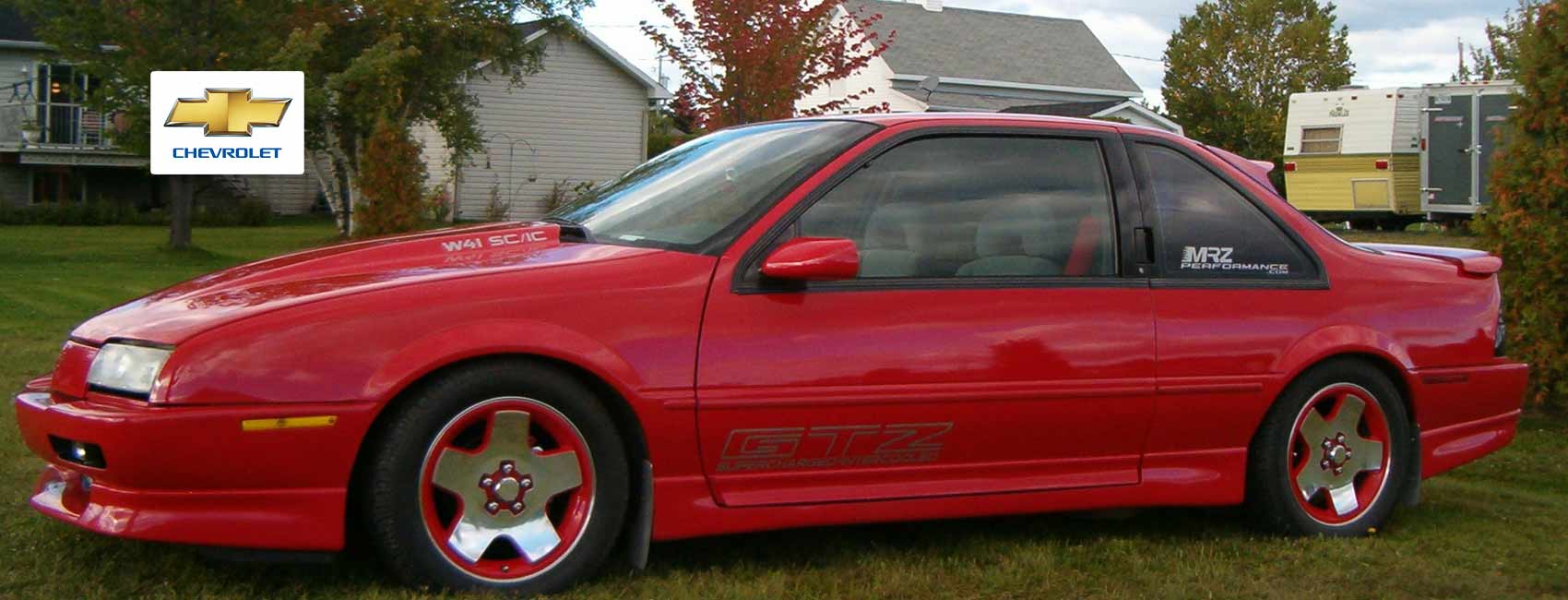 Chevy Beretta Used Parts Buy Online Chevy Used Parts