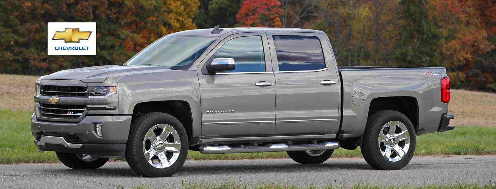 Chevy Silverado 1500 Used Parts Buy Online Chevy Used Parts