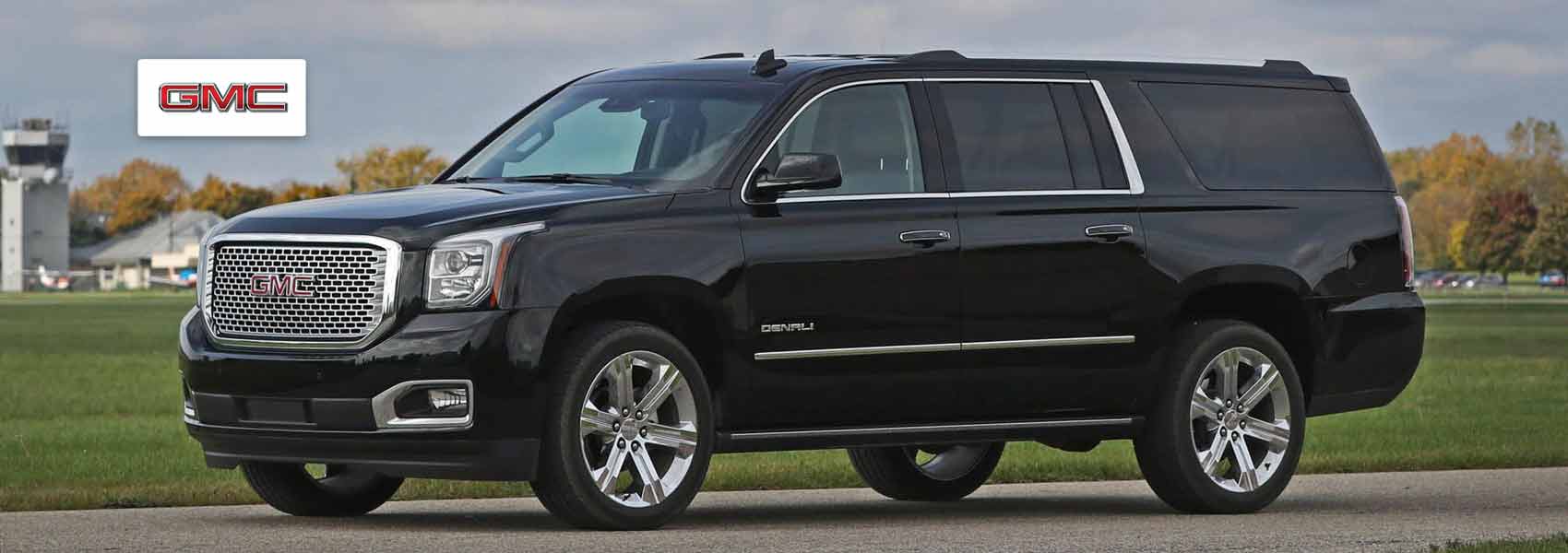 Used Gmc Yukon Instrument Cluster Bezel Buy Quality Used Gmc Yukon