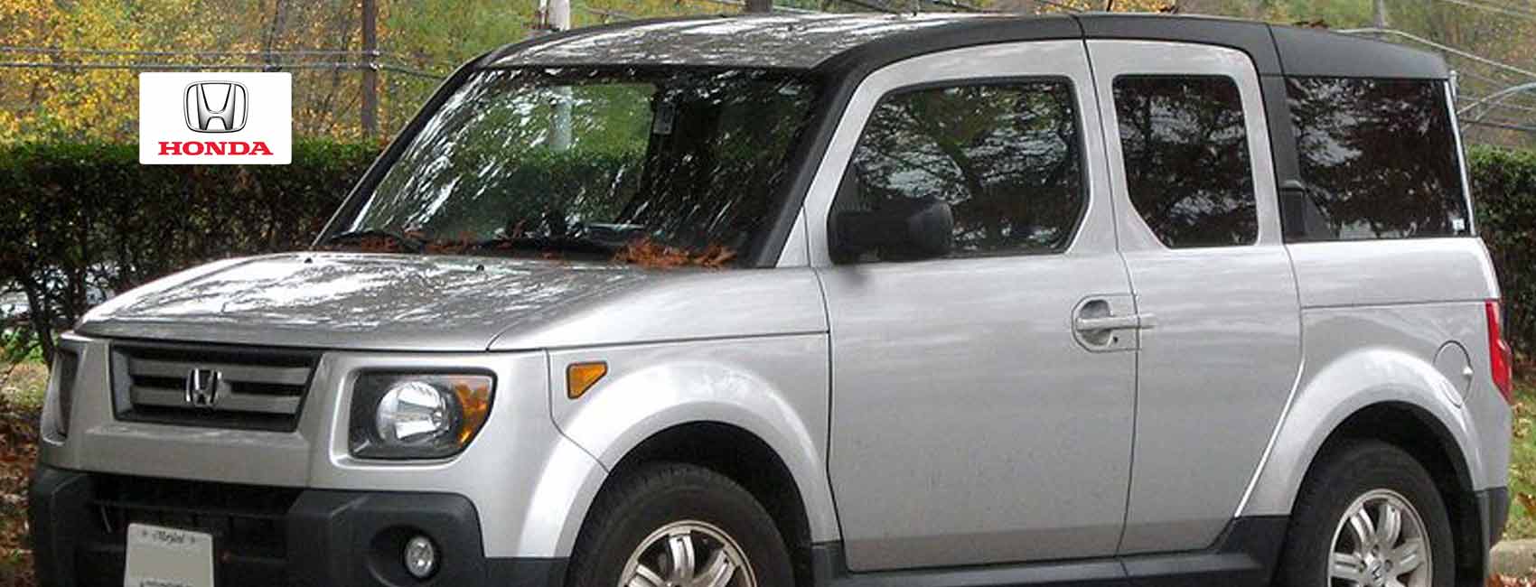 Honda Element Parts Buy Used Honda Element Parts Online Best Price