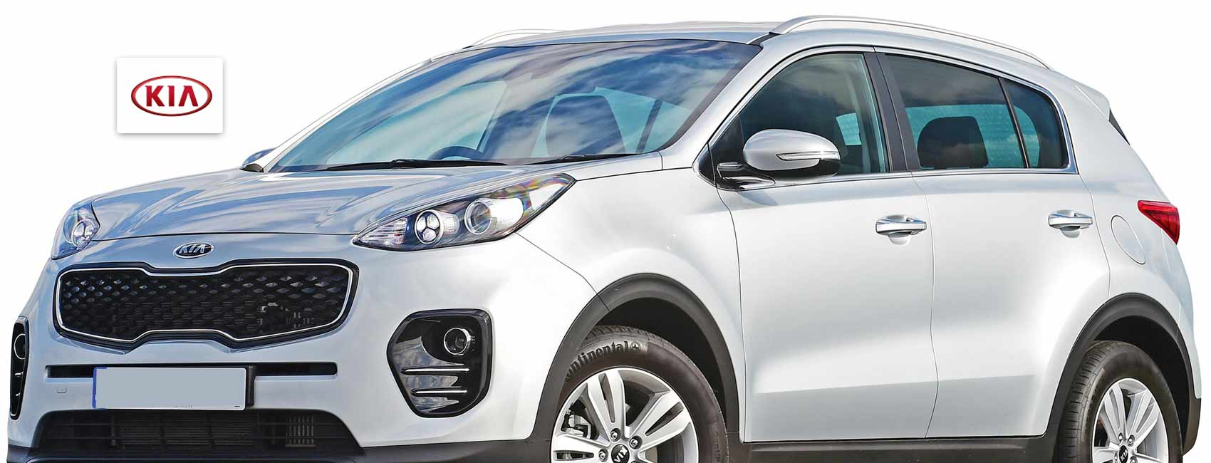 Kia Sportage Parts Buy Used Kia Sportage Parts Online Best Price