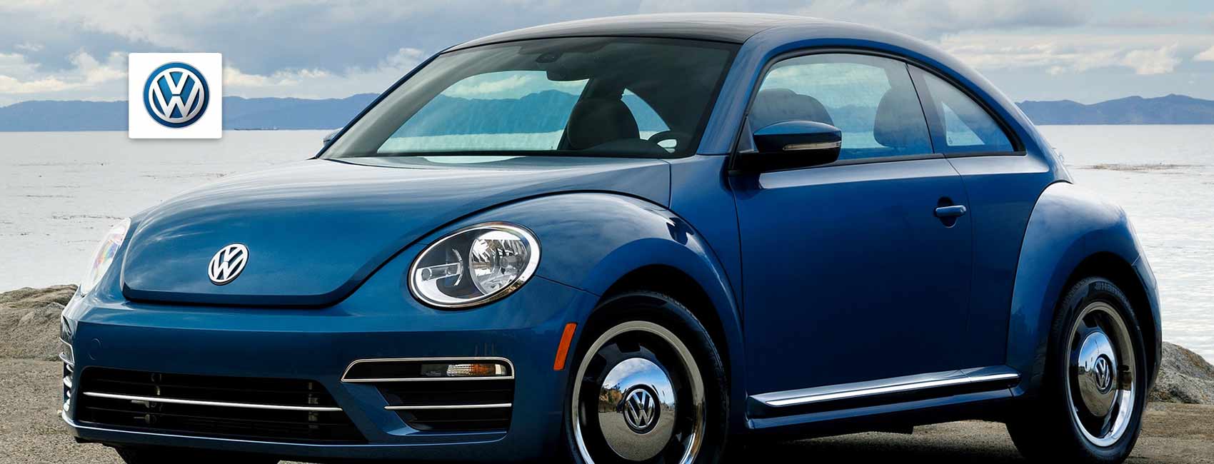 Volkswagen Beetle Buy Quality Volkswagen Beetle Online Best Price