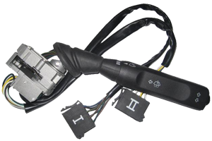 Column Switch Auto Operating System Quality Auto Parts